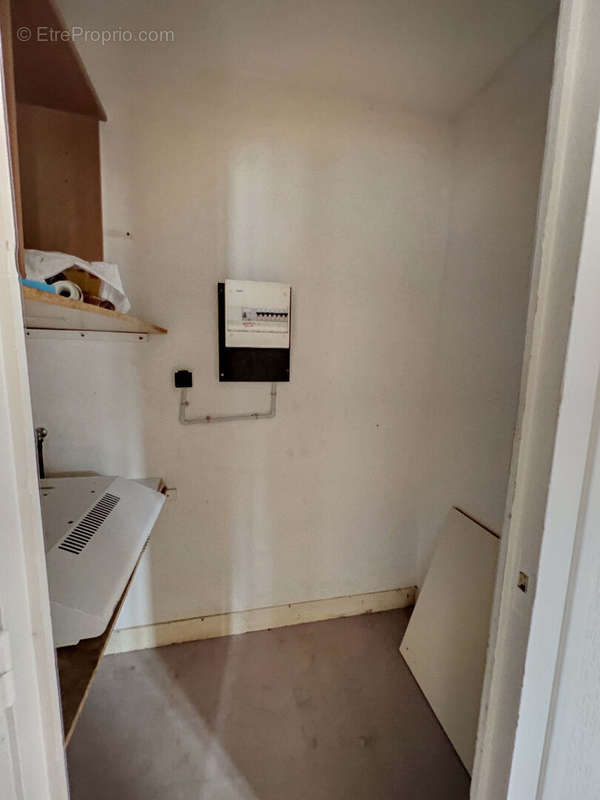 Appartement à HASPARREN