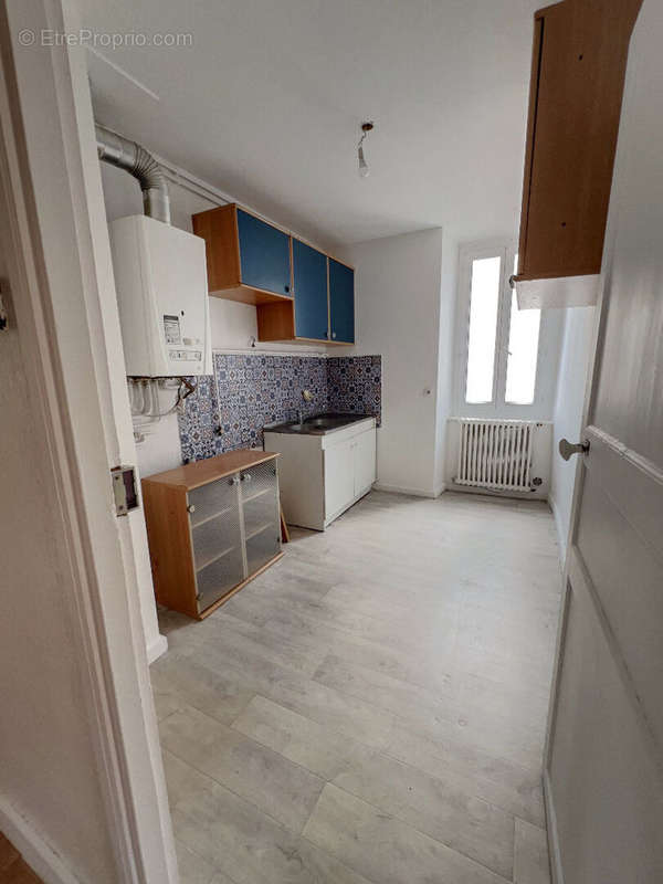 Appartement à HASPARREN