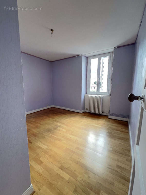 Appartement à HASPARREN