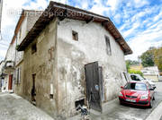 Maison à CLAIRAC