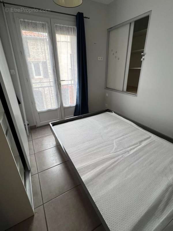 Appartement à CANOHES