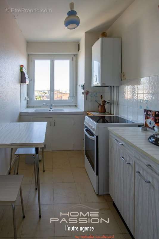 Appartement à ROYAN