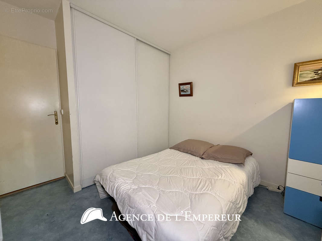 Appartement à RUEIL-MALMAISON