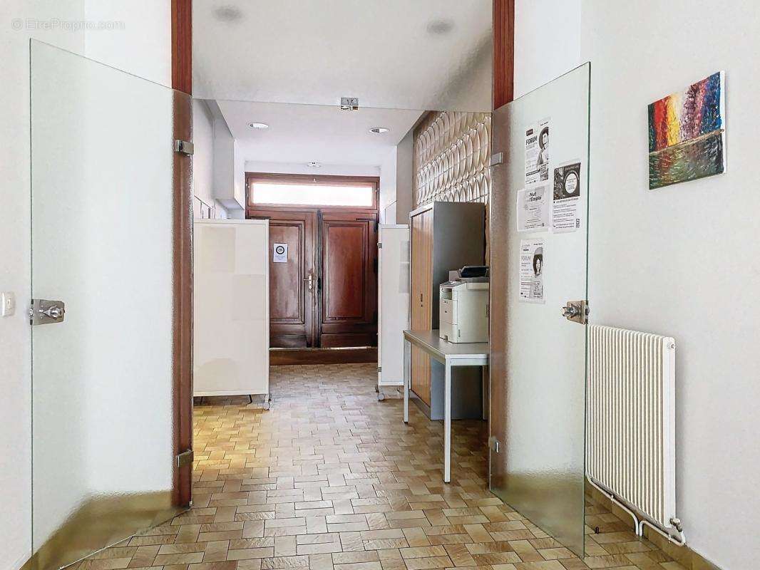 Appartement à ARMENTIERES