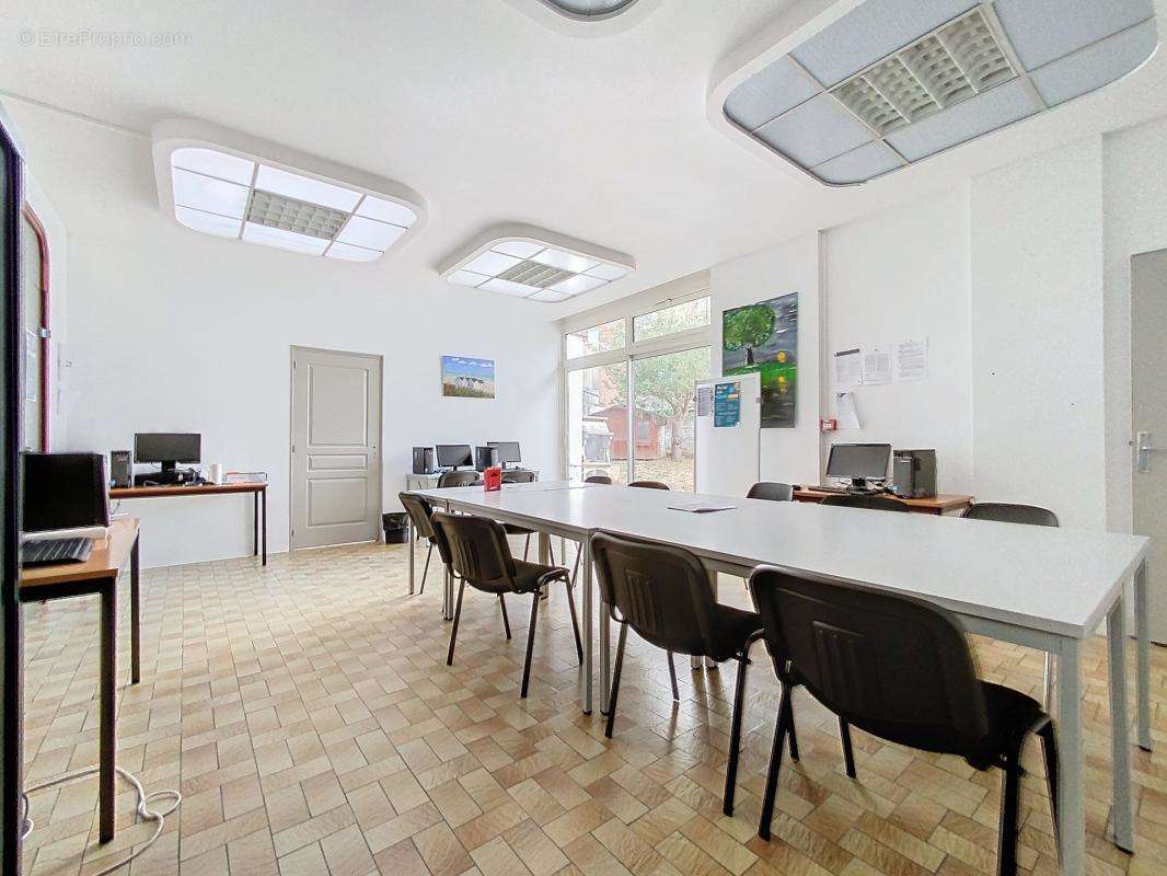 Appartement à ARMENTIERES