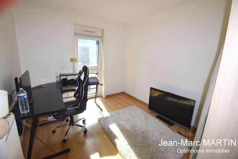 Appartement à TOURCOING