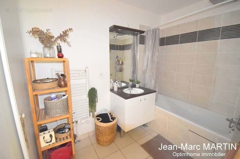 Appartement à TOURCOING