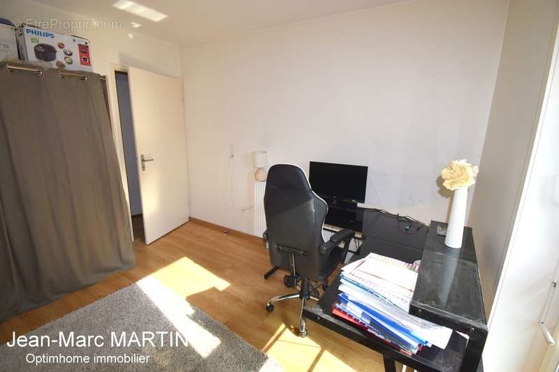 Appartement à TOURCOING