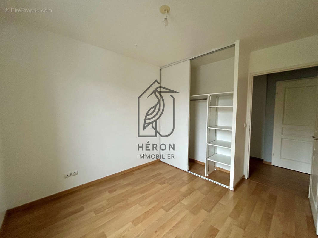 Appartement à TOURCOING