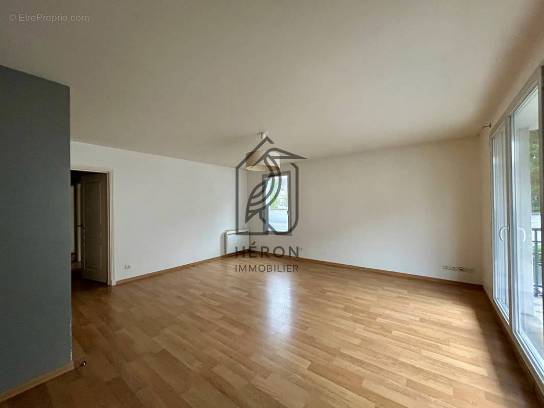 Appartement à TOURCOING