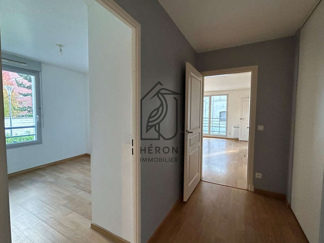 Appartement à TOURCOING