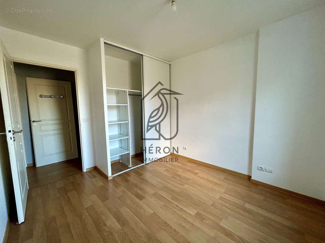 Appartement à TOURCOING