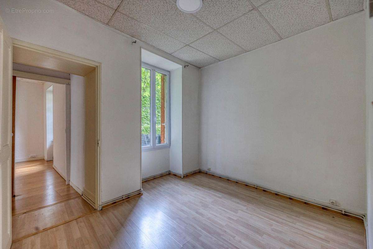 Appartement à VIF