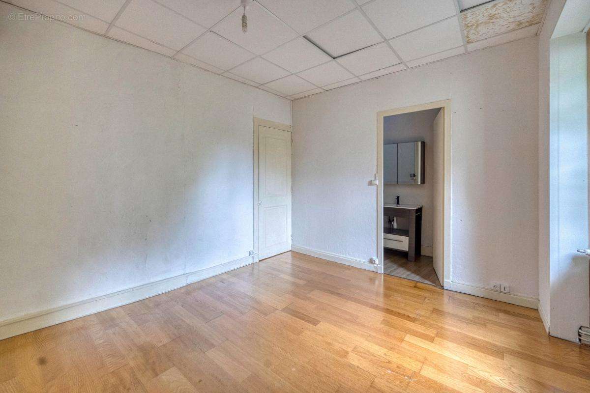 Appartement à VIF