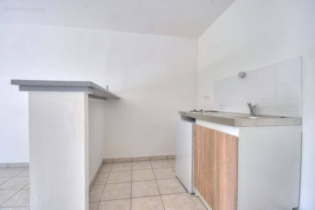 Appartement à PERROS-GUIREC