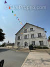 Appartement à SAINTE-MAURE-DE-TOURAINE