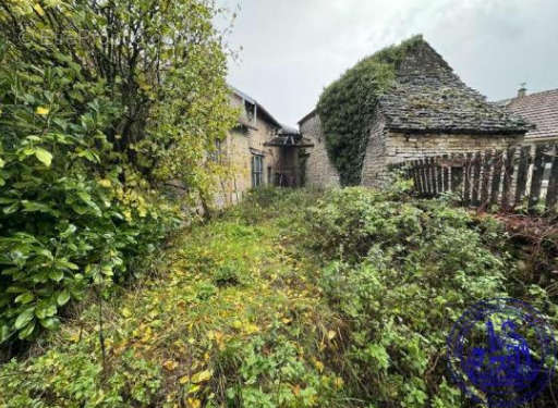 Maison à SAINT-MARTIN-DU-MONT