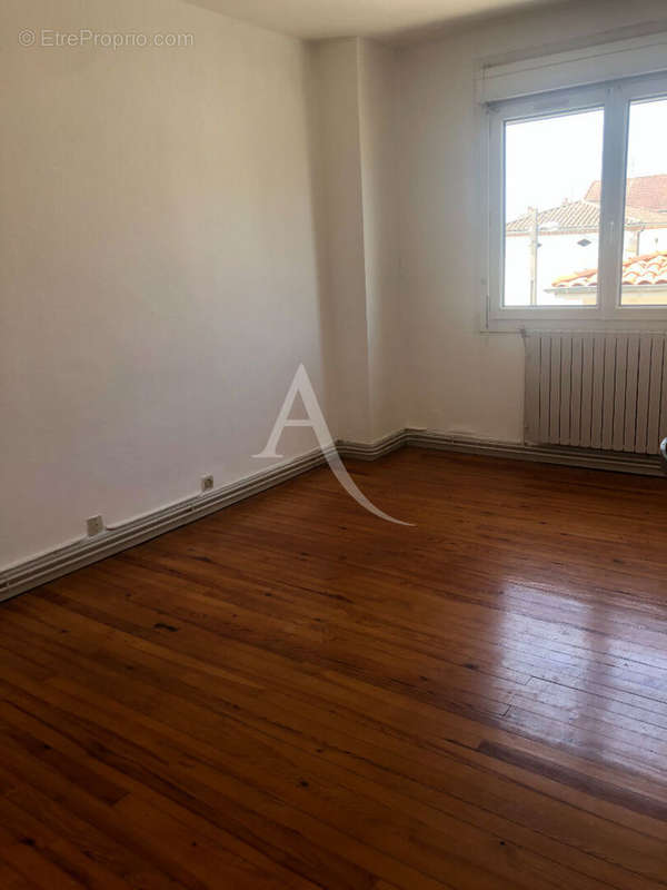 Appartement à AGEN