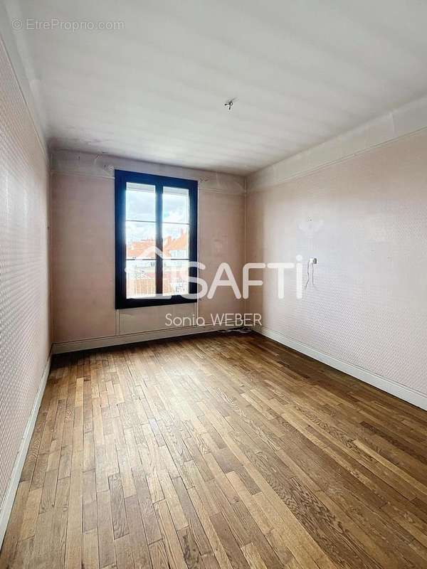 Photo 5 - Appartement à VITRY-LE-FRANCOIS