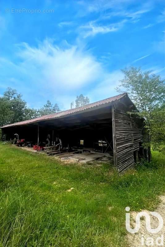 Photo 4 - Maison à CENAC-ET-SAINT-JULIEN