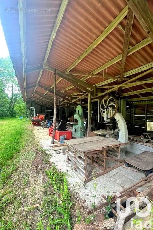 Photo 5 - Maison à CENAC-ET-SAINT-JULIEN