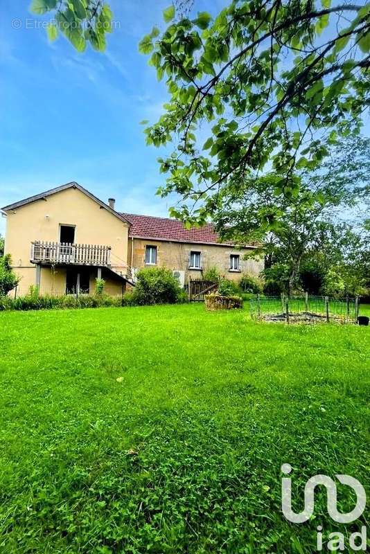 Photo 4 - Maison à SARLAT-LA-CANEDA