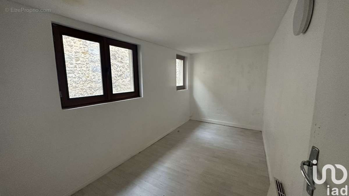 Photo 4 - Appartement à NEMOURS