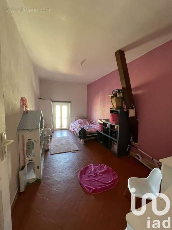 Photo 3 - Appartement à CUXAC-D&#039;AUDE