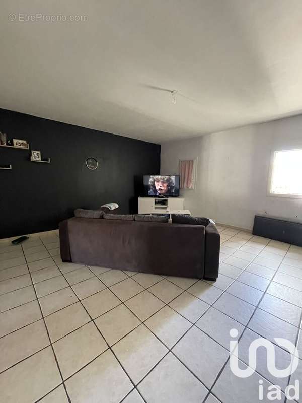 Photo 4 - Appartement à CUXAC-D&#039;AUDE