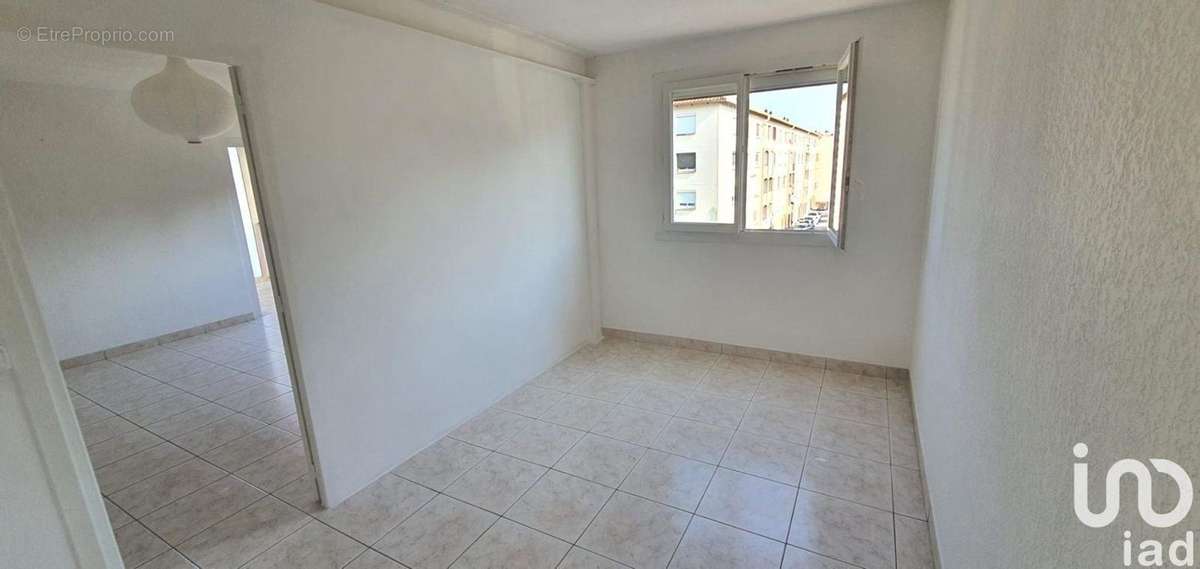 Photo 2 - Appartement à PERPIGNAN