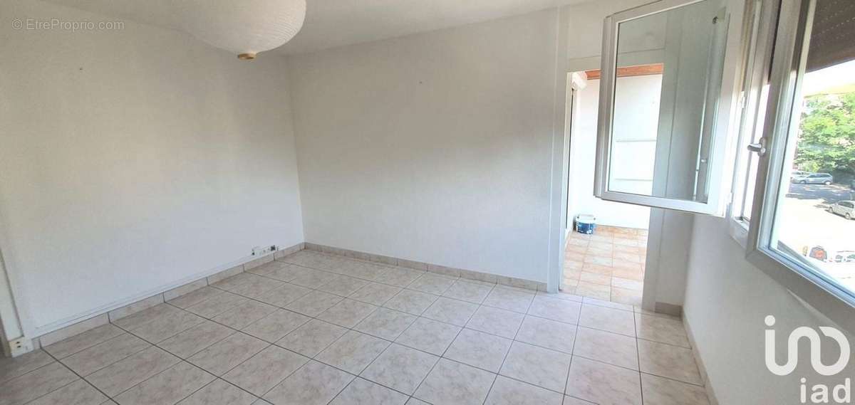 Photo 3 - Appartement à PERPIGNAN