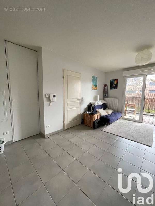 Photo 4 - Appartement à MERIGNAC