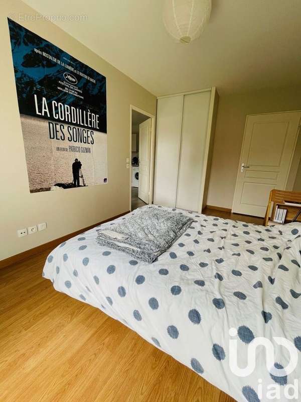 Photo 6 - Appartement à MERIGNAC