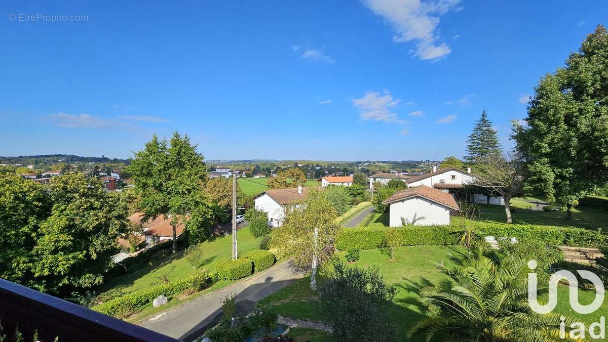 Photo 7 - Maison à SAINT-PALAIS