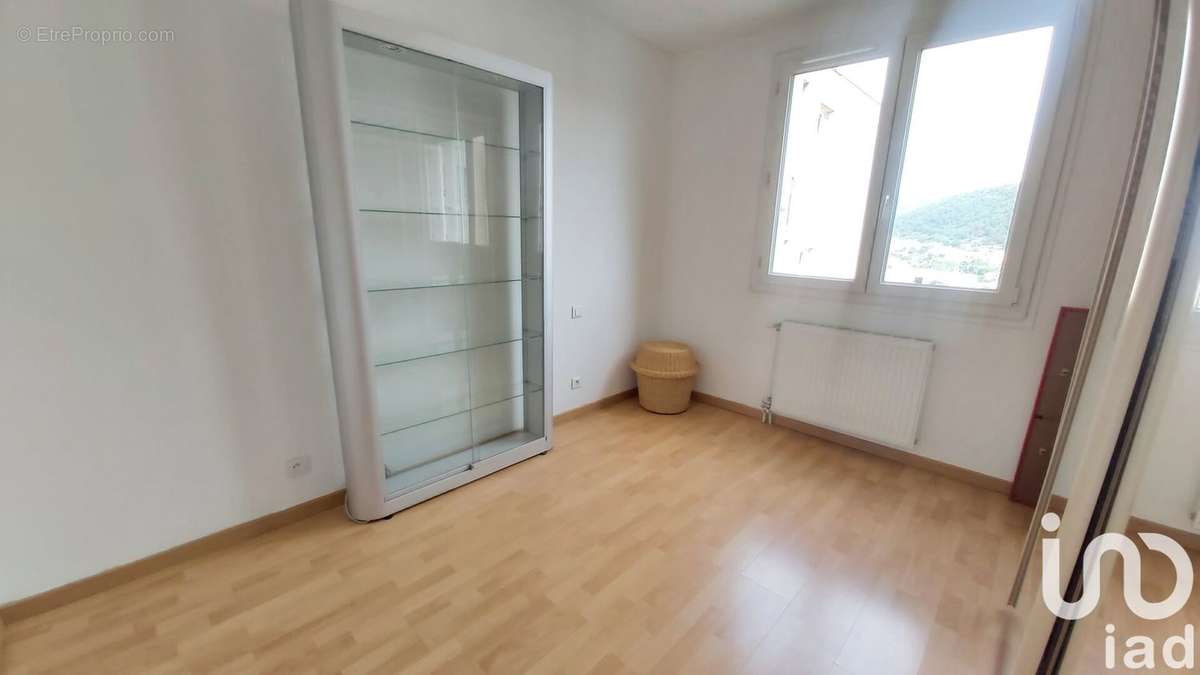 Photo 2 - Appartement à LORETTE