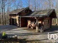 Photo 3 - Maison à CAMPS-SAINT-MATHURIN-LEOBAZEL