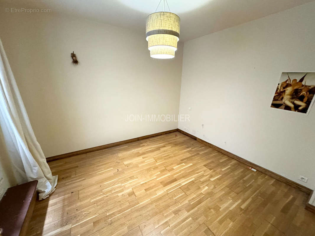 Appartement à DIEPPE