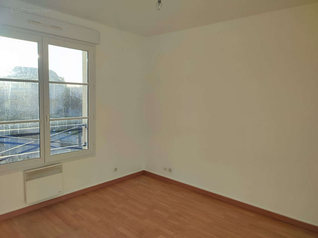 Appartement à PALAISEAU