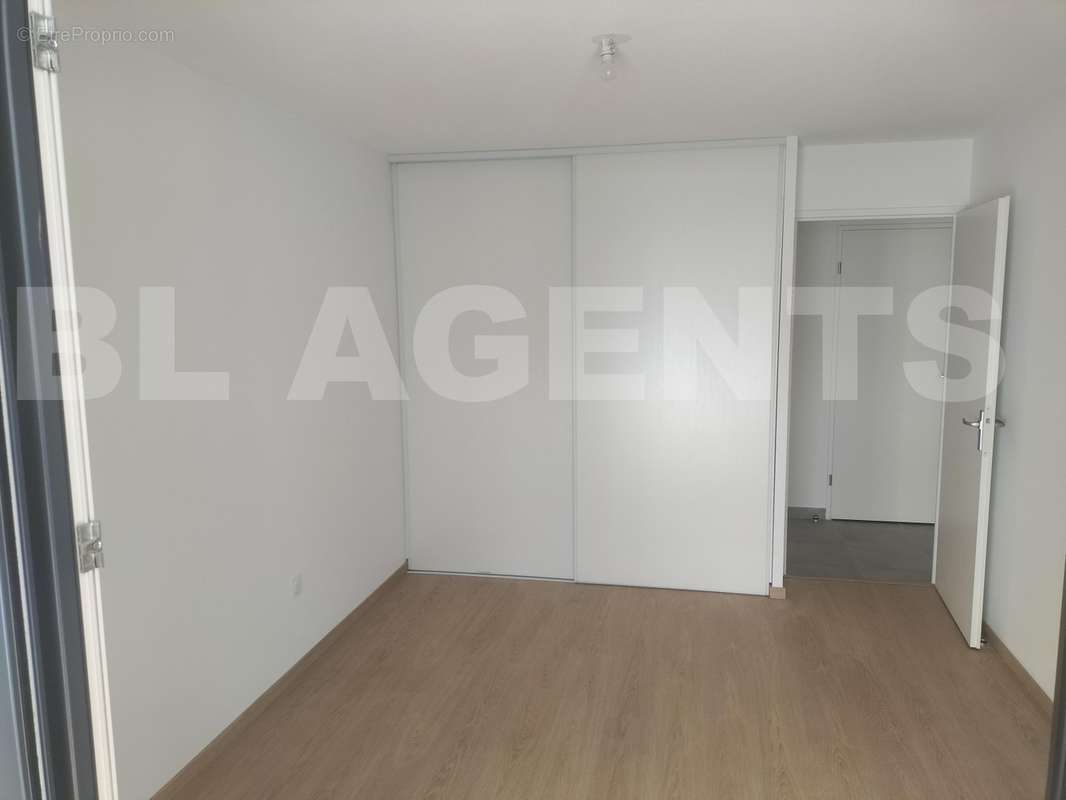 IMG20240929145931 - Appartement à BALMA