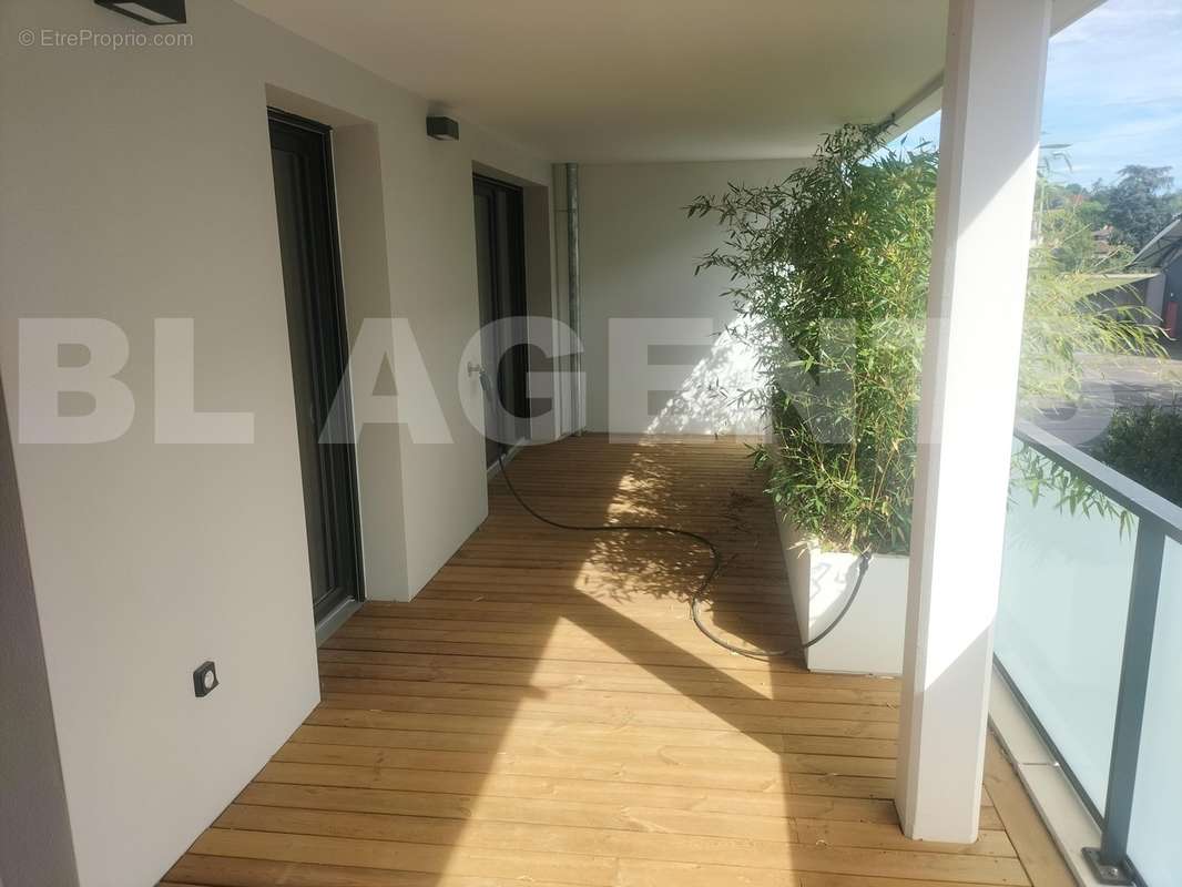 IMG20240929150009 - Appartement à BALMA