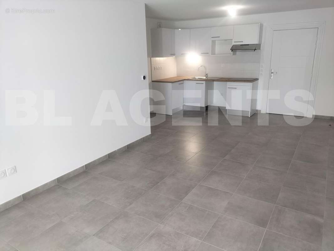 IMG20240929150152 - Appartement à BALMA