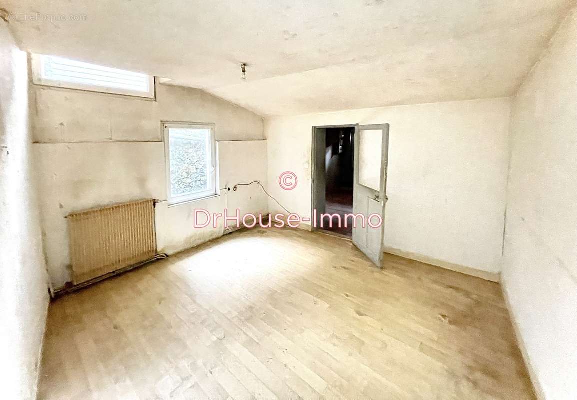 Appartement à DIEPPE