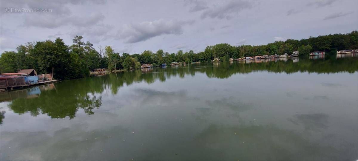 Autre à FONTAINE-SIMON