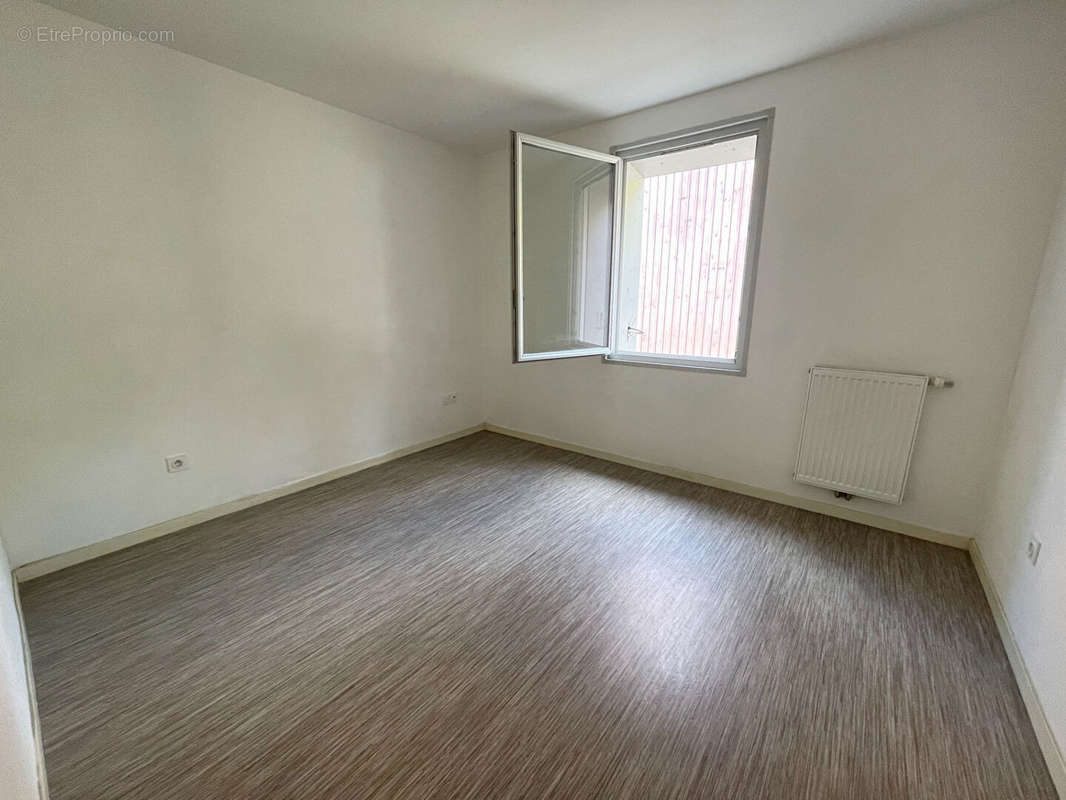 Appartement à ANDERNOS-LES-BAINS