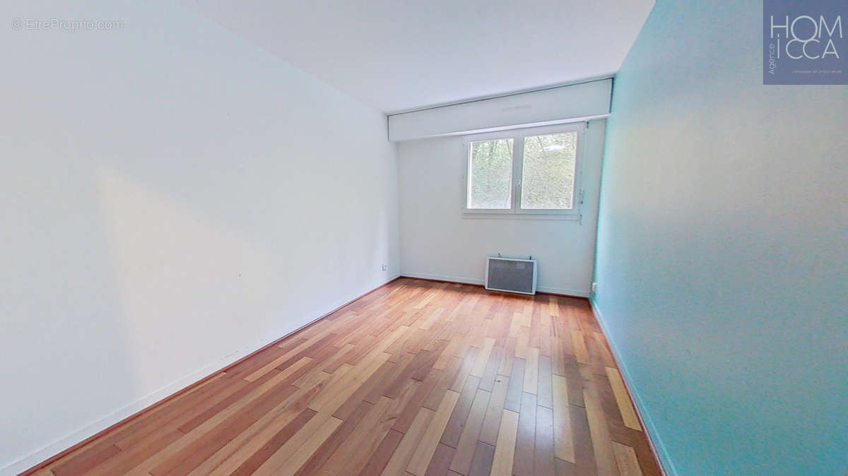 Appartement à LYON-4E