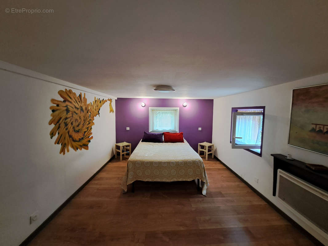 Appartement à HENDAYE