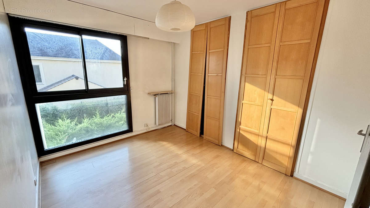 Appartement à ENGHIEN-LES-BAINS