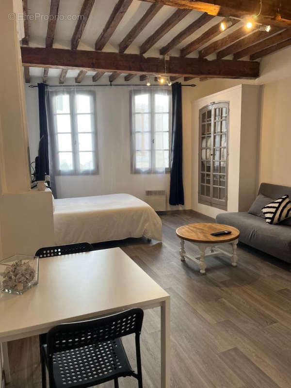 Appartement à AVIGNON