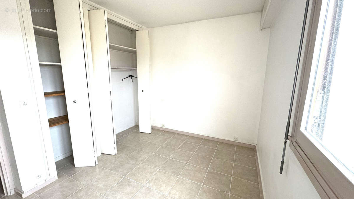 Appartement à MARMANDE