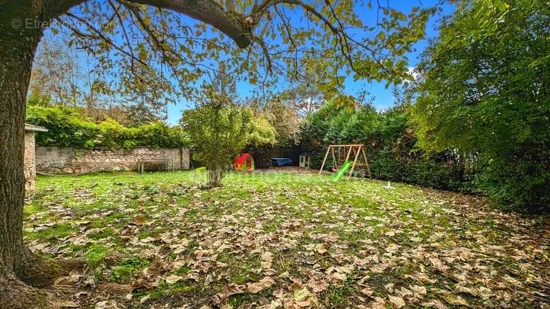 Appartement à BELLERIVE-SUR-ALLIER